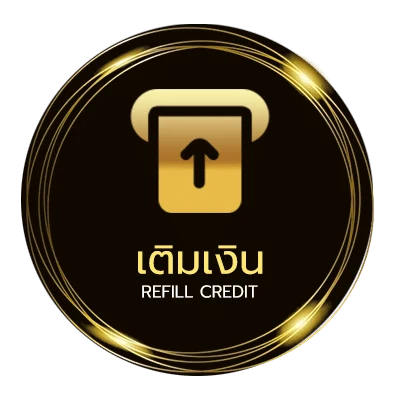 ฝากเงิน หนังเกาหลีดูฟรี อัตโนมัติ 24 ชม.