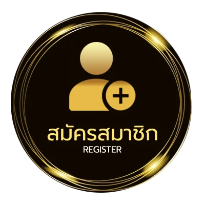 สมัครฟรี หนังเกาหลีดูฟรี ง่ายสุด ๆ