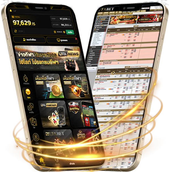 หนังเกาหลีดูฟรี Mobile — คาสิโนมือถือ